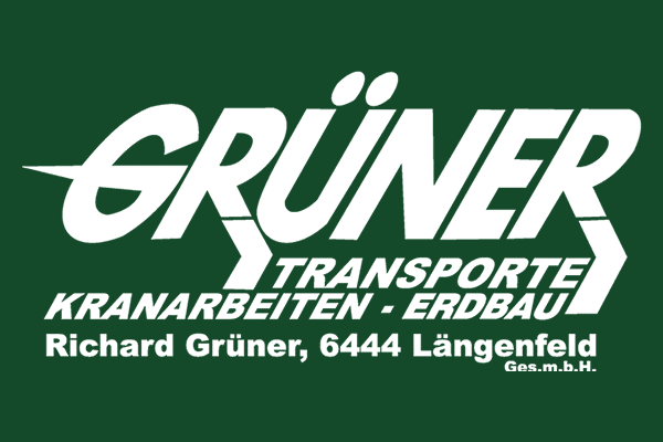 gruener_transporte